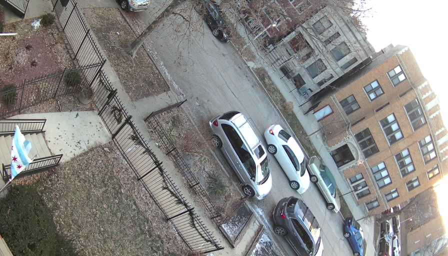 Reolink Camera One_00_Reolink Home Hub One_20251219073020.jpg